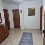 شقة Erin
