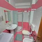 شقة Erin