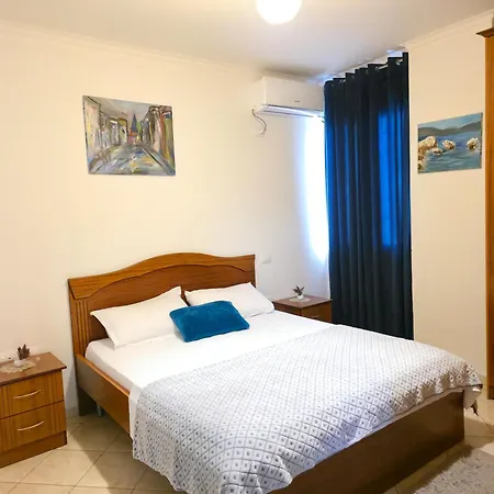 Apartment Erin